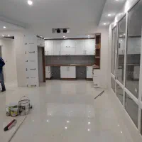 ((پردیس فاز ۸شخصی ساز تک واحدی کلید نخورده))|اجارهٔ آپارتمان|پردیس, فاز ۸|دیوار