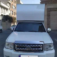 پادرا پلاس دوگانه سوز