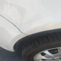 ساینا ۹۸|خودرو سواری و وانت|اسلام‌شهر, شهرک قائمیه|دیوار