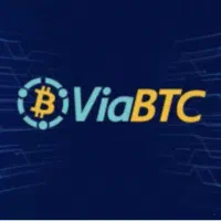 خدمات نصب و راه‌اندازی و سرویس ماینر