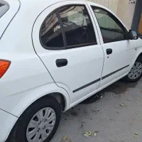 تیبا ۲ بی رنگ