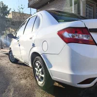 ساینا ۹۹بیرنگ پلمپ|خودرو سواری و وانت|گنبد کاووس, |دیوار