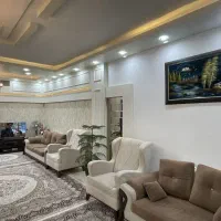 آپارتمان فول اجاره