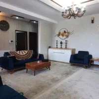 واحد-101-متری-فول-امکانات-خیابان-سعدی