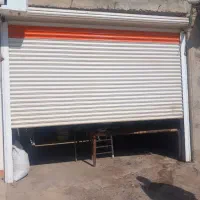 مغازه تجاری۴۴متر|فروش مغازه و غرفه|گتوند, |دیوار