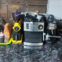 لوازم چایخانه|کافی‌شاپ و رستوران|کرمان, |دیوار