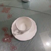 کار اشپزی
