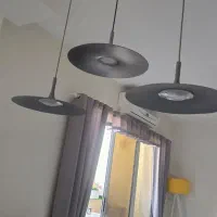 لوستر