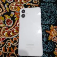 گوشی a6 سامسونگ