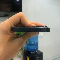 iPhone 13 128GB مهلت تست اقساط و معاوضه|موبایل|کرج, گوهردشت|دیوار