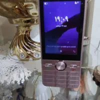 آیفون 16 پرو|موبایل|تبریز, |دیوار