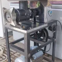 چرخ گوشت 32 صنعتی