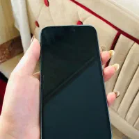 آیفون 16 نرمال|موبایل|خرمآباد, |دیوار