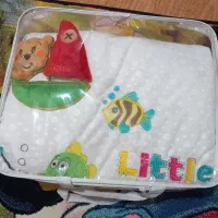 رختخواب نوزاد|اسباب و اثاث بچه|ازنا, |دیوار