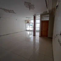 اجاره-ساختمان
