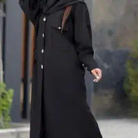 نیازمند چرخکار بیرون دوز
