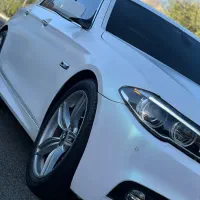 Bmw528i (523i)|خودرو سواری و وانت|تهران, شهرک چیتگر|دیوار