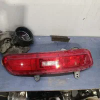 فروش چراغ استوک ایرانی وخارجی در کلینیک اورست|قطعات یدکی و لوازم جانبی|اردبیل, |دیوار