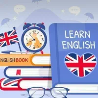 سالها کلاس رفتی ولی هنوز نمیتونی انگلیسی حرف بزنی