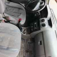 پراید مدل 90بدون رنگ|خودرو سواری و وانت|کوهدشت, |دیوار