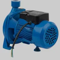 سیم پیچی و تعمیر بالابر.میکسر.پمپ آب و.. درمحل شما|خدمات پیشه و مهارت|شیراز, کوشک میدان|دیوار