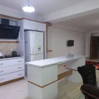 سوییت سوییت خانه اجاره|اجارهٔ کوتاه‌مدت آپارتمان و سوئیت|تبریز, |دیوار