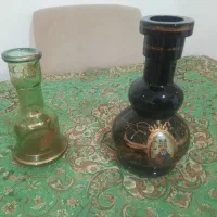 شیشه قلیان
