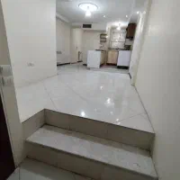 فروش آپارتمان ۳۹متر یک خواب وحیدیه|فروش آپارتمان|تهران, وحیدیه|دیوار