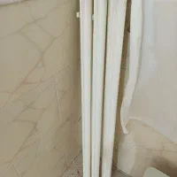 مهتابی سالم