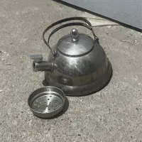 کتری