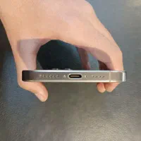 16 pro max 512 g ZA/a|موبایل|مشهد, احمدآباد|دیوار