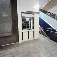 اجاره مغازه در مجتمع پردیس کیان