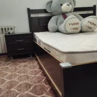 تخت دونفره قیمت مفت