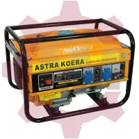 موتوربرق سرقت