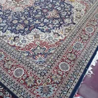 فرشماشینی۱۲متر|فرش|تبریز, |دیوار