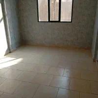 آپارتمان 90متری دوخوابه شهرک گلها|اجارهٔ آپارتمان|قرچک, شهرک گلها|دیوار