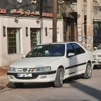 تاکسی بین استانی/پژوپارس دربست تمام نقاط کشور