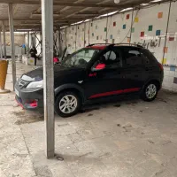 کوییک r 99 بی رنگ