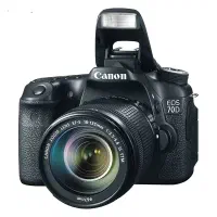 دوربین دیجیتالی کانن