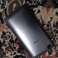 فروش گوشی سالم|موبایل|خمام, |دیوار