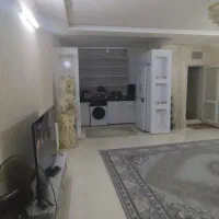 امیریه-منزل-آباد-آپارتمان-70متری-با-پارکینگ