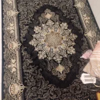 فرش چهار متری