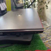 لپتاپ فوجیتسو در حد نو