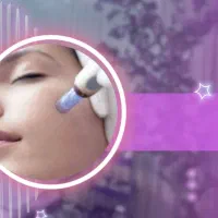 فرصتی برای یادگیری فیشال|خدمات آموزشی|قم, زنبیل آباد|دیوار