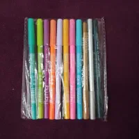 لوازم آرایش|آرایشی، بهداشتی، درمانی|سمنان, |دیوار