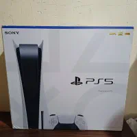 فروش کارتون پلی استیشن اصلی