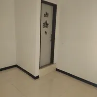 اجاره آپارتمان ۱۲۰ متری ۲ خوابه در شهرک ابوذر|اجارهٔ آپارتمان|تهران, شهرک ابوذر|دیوار