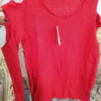 لباس بافت|لباس|شوش, |دیوار