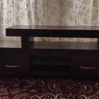 میز تلویزیون