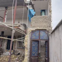 تخریبکار ساختمان|خدمات پیشه و مهارت|کلاله, |دیوار